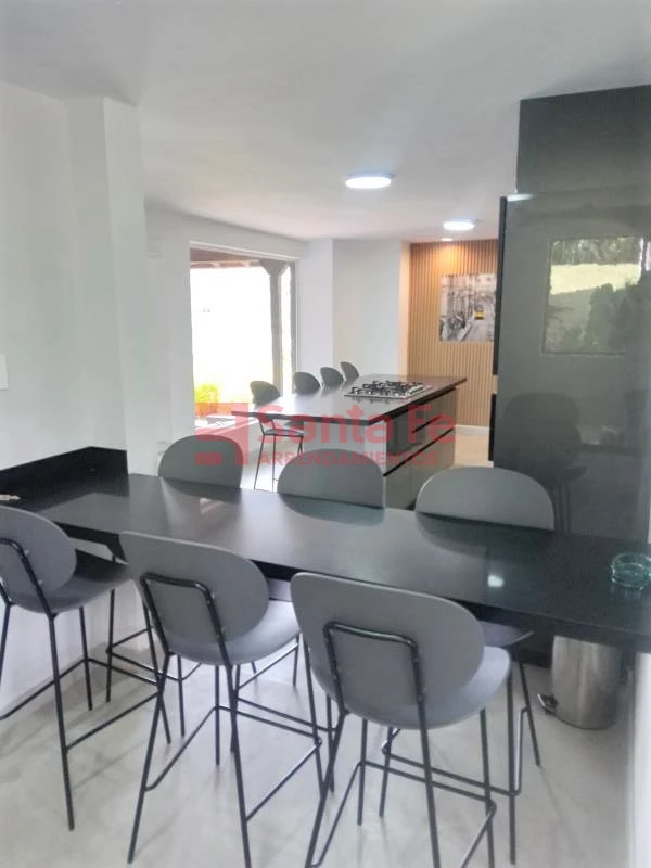Apartamento en Envigado, Envigado — foto 7
