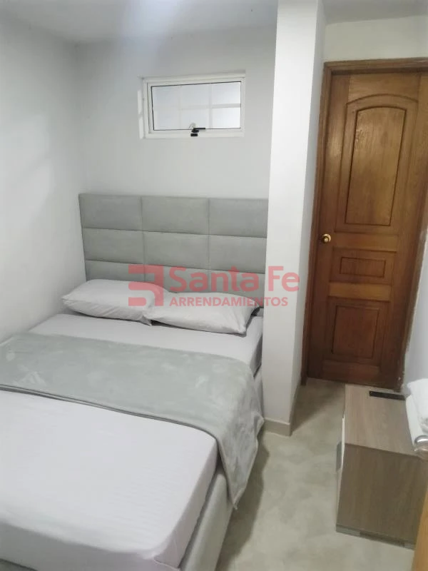 Apartamento en Envigado, Envigado — foto 8