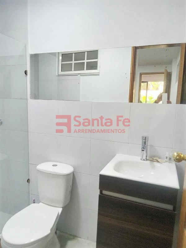 Apartamento en Envigado, Envigado — foto 9