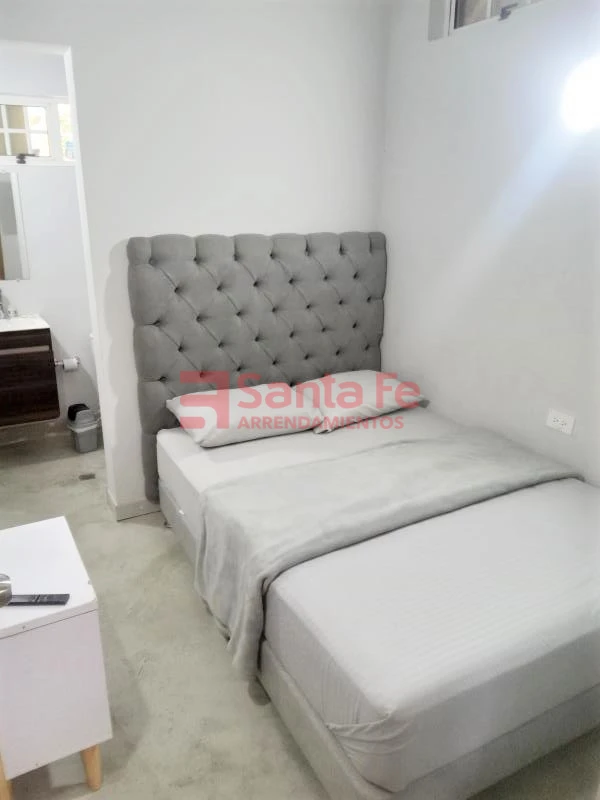 Apartamento en Envigado, Envigado — foto 10