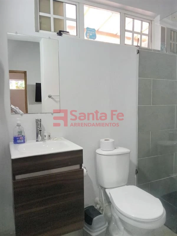 Apartamento en Envigado, Envigado — foto 11