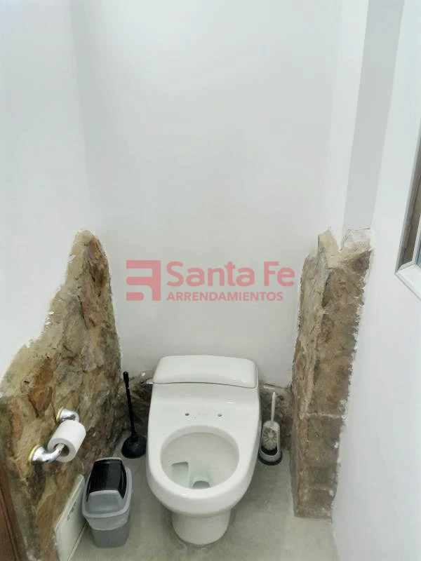 Apartamento en Envigado, Envigado — foto 12