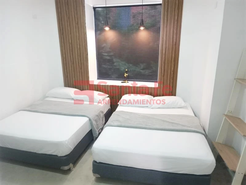 Apartamento en Envigado, Envigado — foto 13