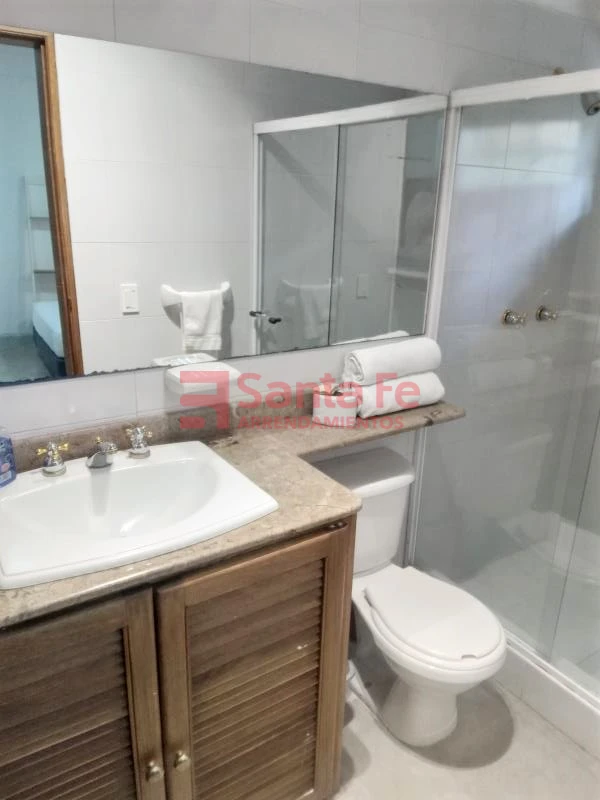 Apartamento en Envigado, Envigado — foto 14