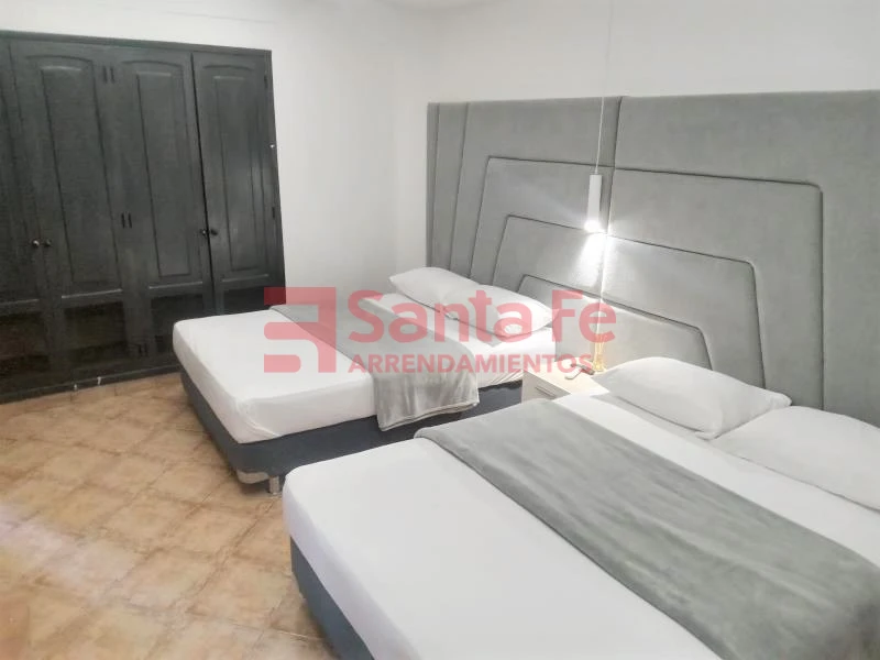 Apartamento en Envigado, Envigado — foto 15