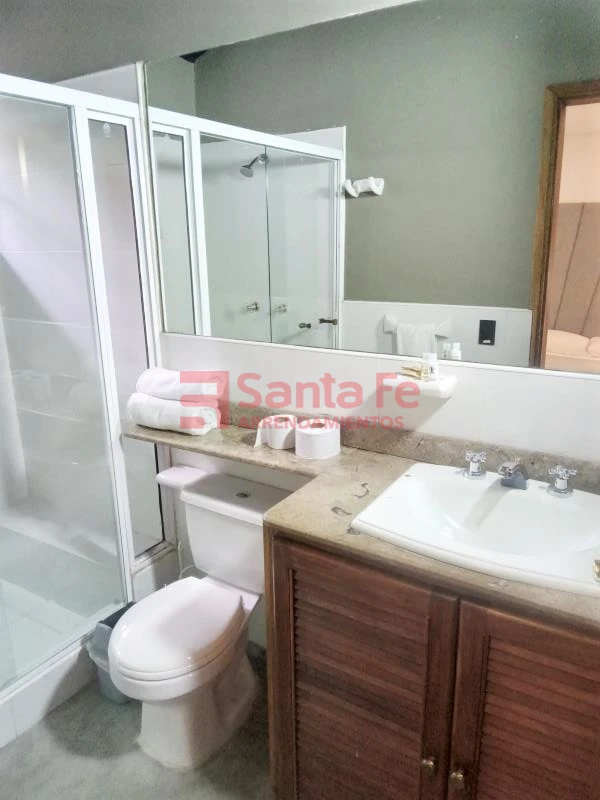 Apartamento en Envigado, Envigado — foto 16