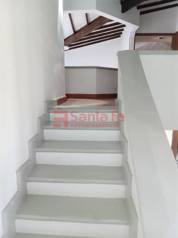 Apartamento en Envigado, Envigado — foto 17