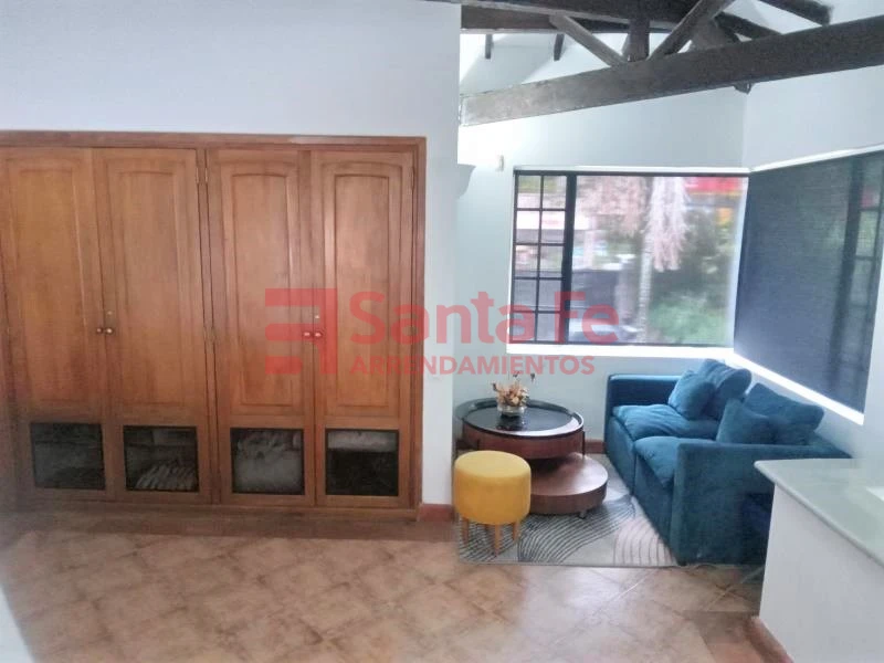 Apartamento en Envigado, Envigado — foto 18