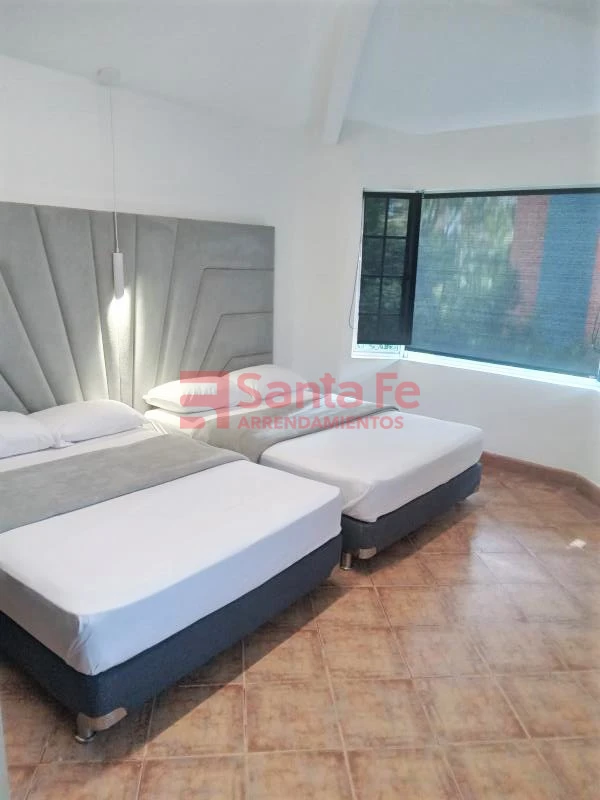 Apartamento en Envigado, Envigado — foto 19
