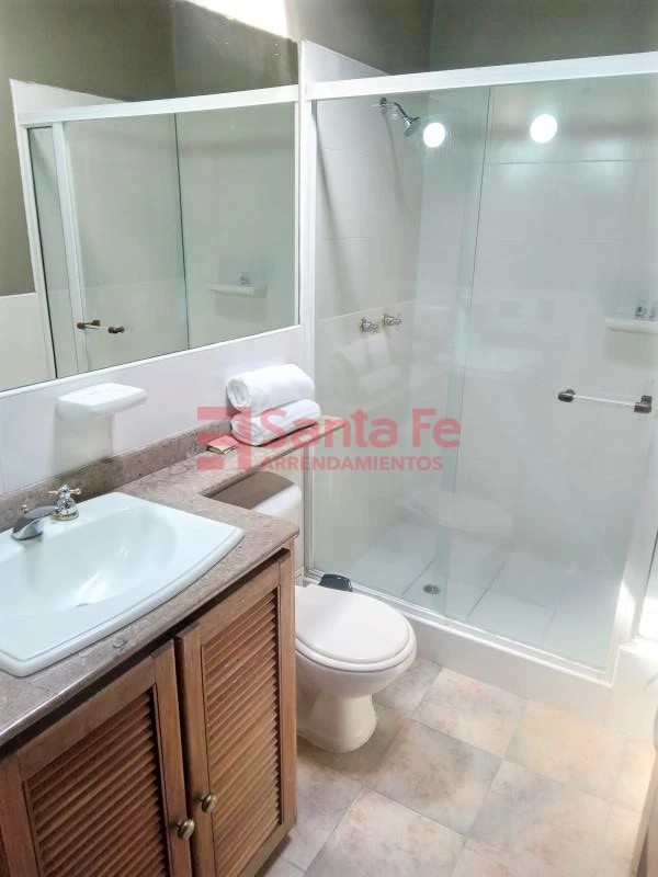 Apartamento en Envigado, Envigado — foto 20