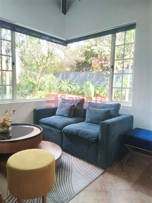 Apartamento en Envigado, Envigado — foto 21