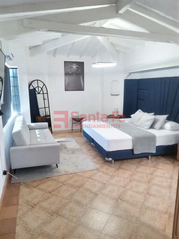 Apartamento en Envigado, Envigado — foto 22