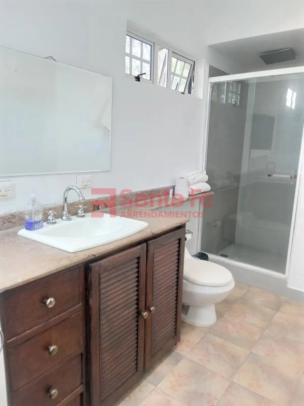 Apartamento en Envigado, Envigado — foto 23