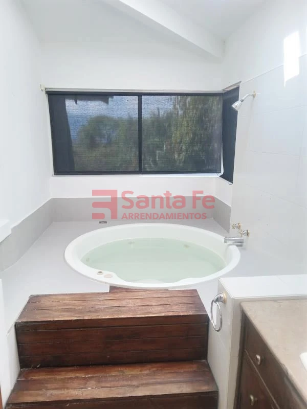 Apartamento en Envigado, Envigado — foto 24