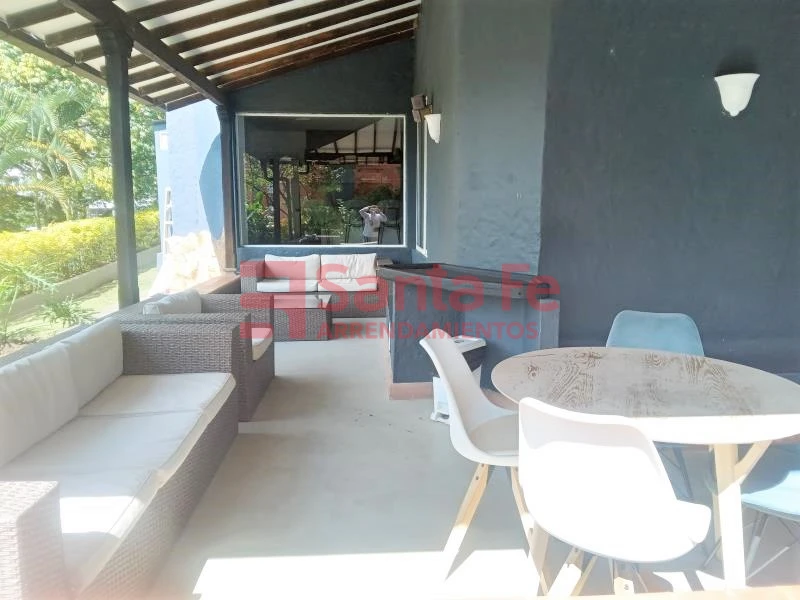 Apartamento en Envigado, Envigado — foto 26