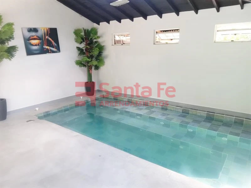 Apartamento en Envigado, Envigado — foto 27