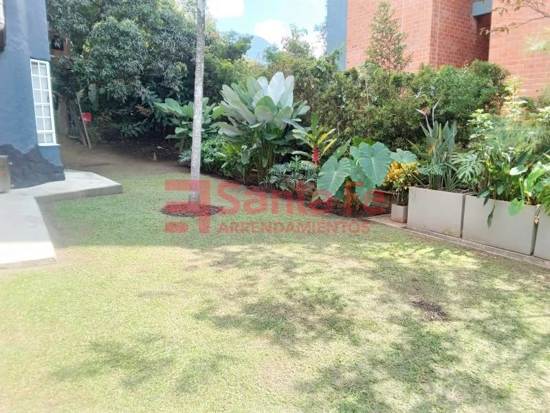 Apartamento en Envigado, Envigado — foto 28