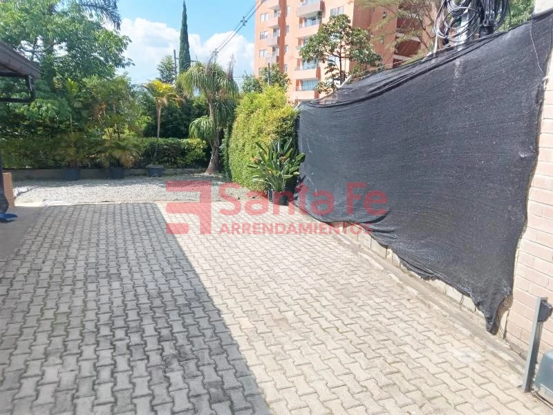 Apartamento en Envigado, Envigado — foto 29