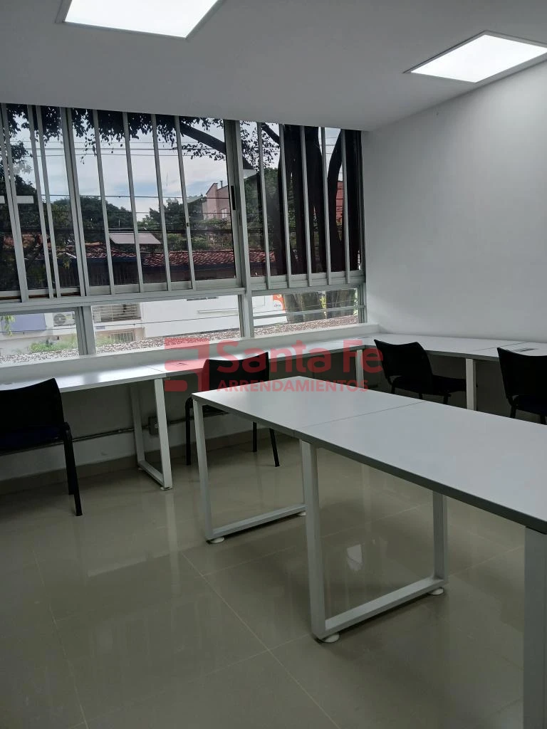 Oficina en Cerca exito de Colombia, Medellín
