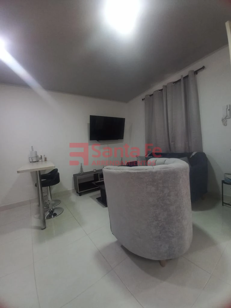 Apartamento en Belén, Medellín