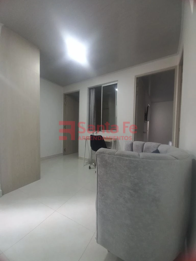 Apartamento en Belén, Medellín
