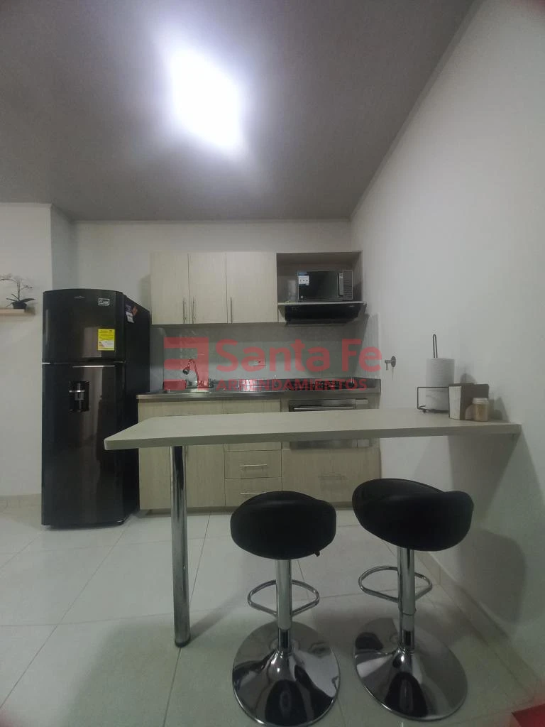 Apartamento en Belén, Medellín