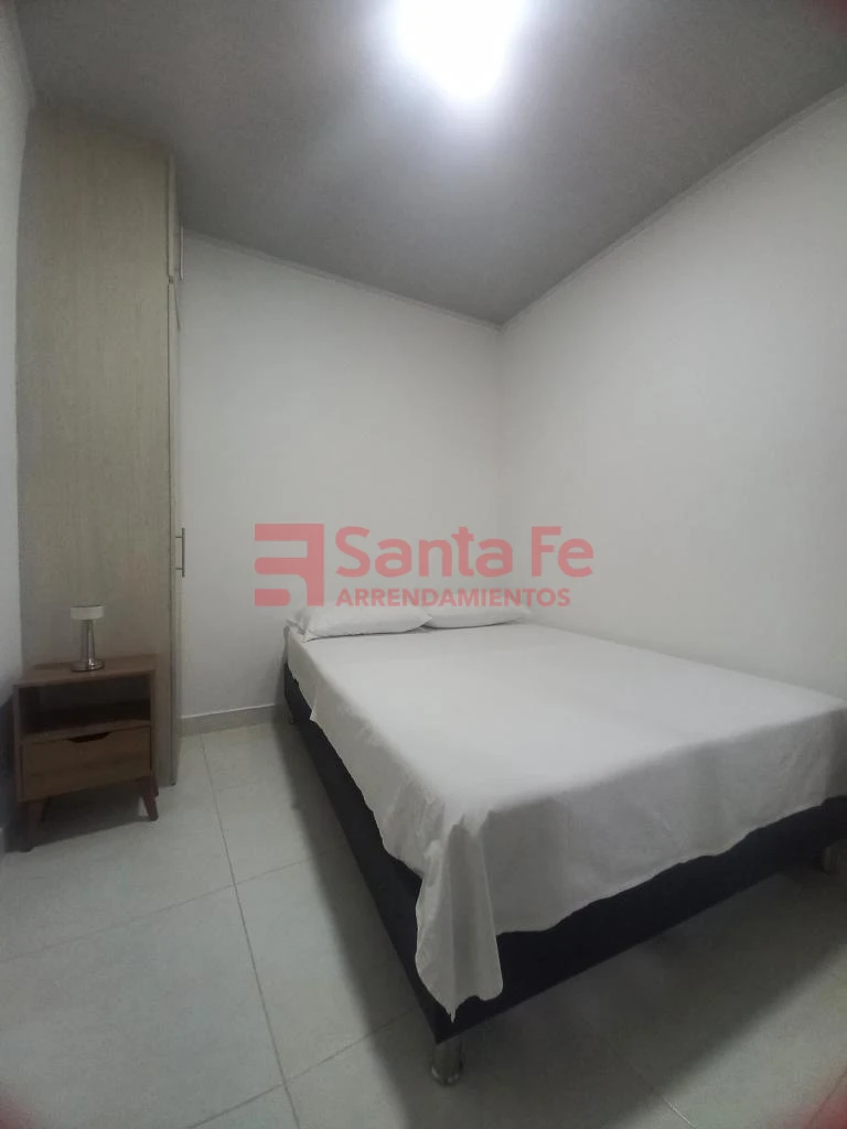 Apartamento en Belén, Medellín — foto 7