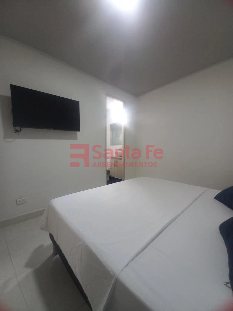 Apartamento en Belén, Medellín — foto 8