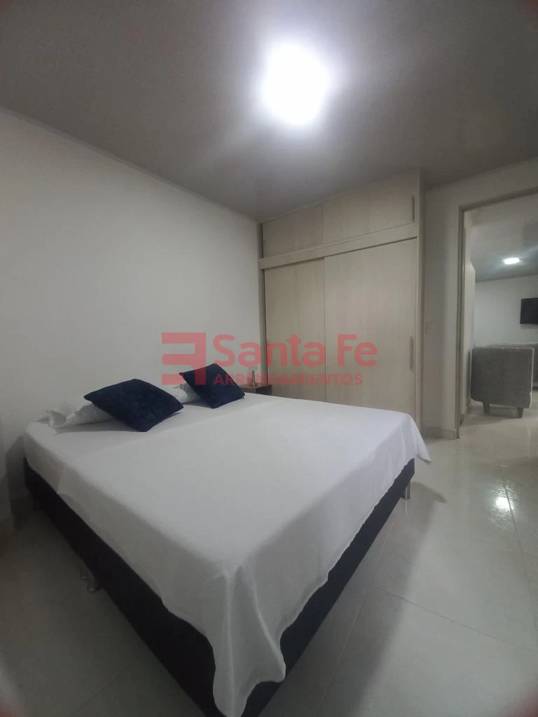 Apartamento en Belén, Medellín — foto 9