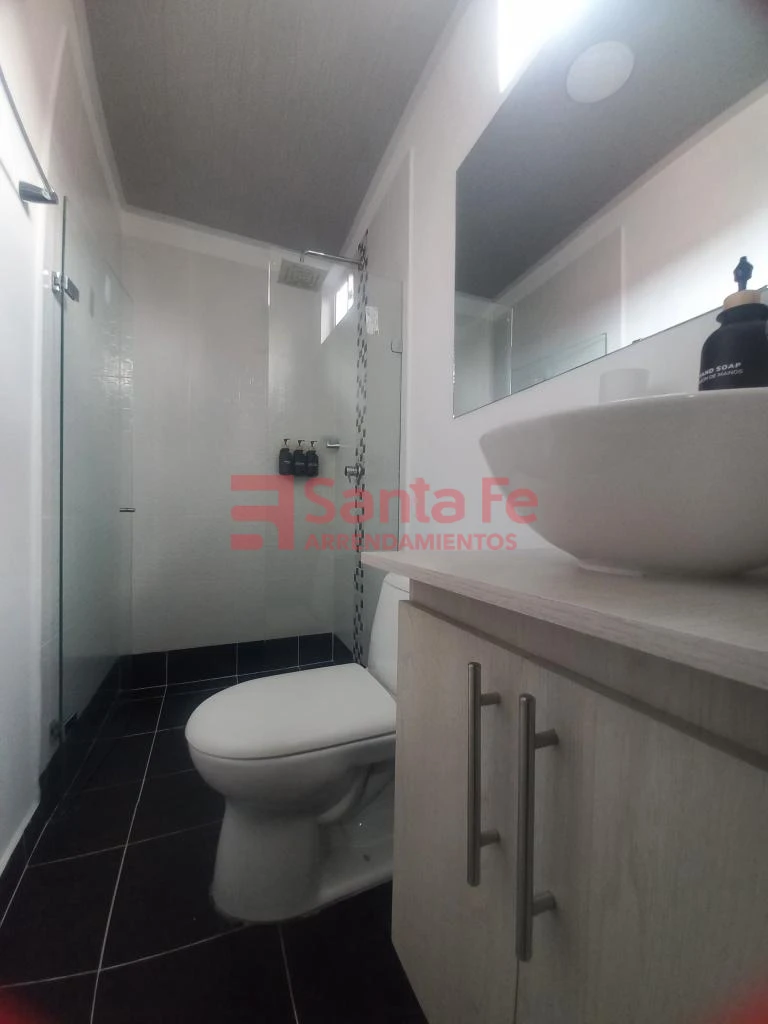 Apartamento en Belén, Medellín — foto 10