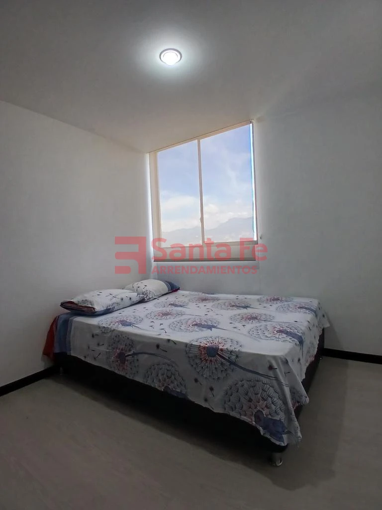Apartamento en Poblado, Medellín — foto 9