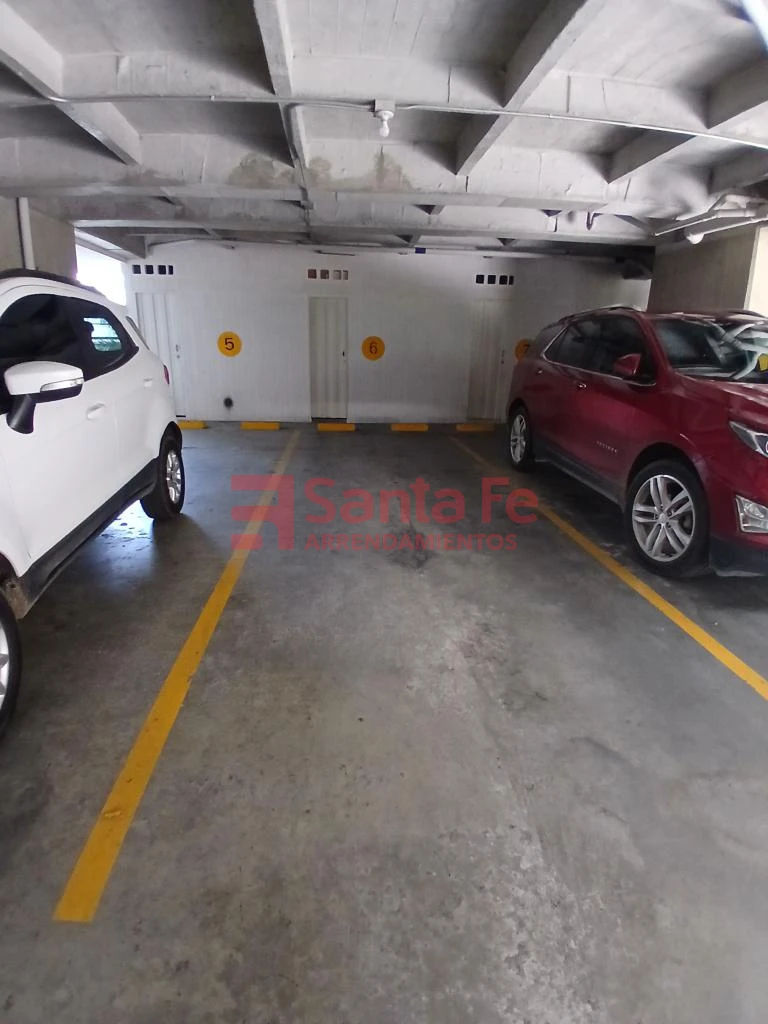 Apartamento en Poblado, Medellín — foto 20