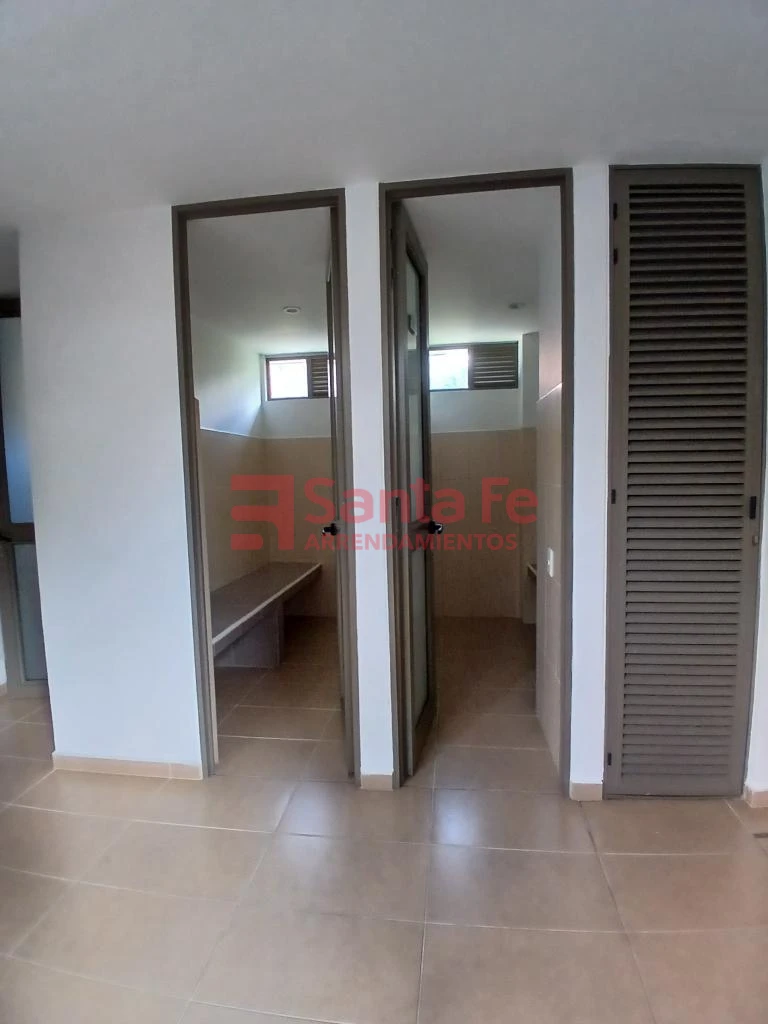 Apartamento en Poblado, Medellín — foto 21