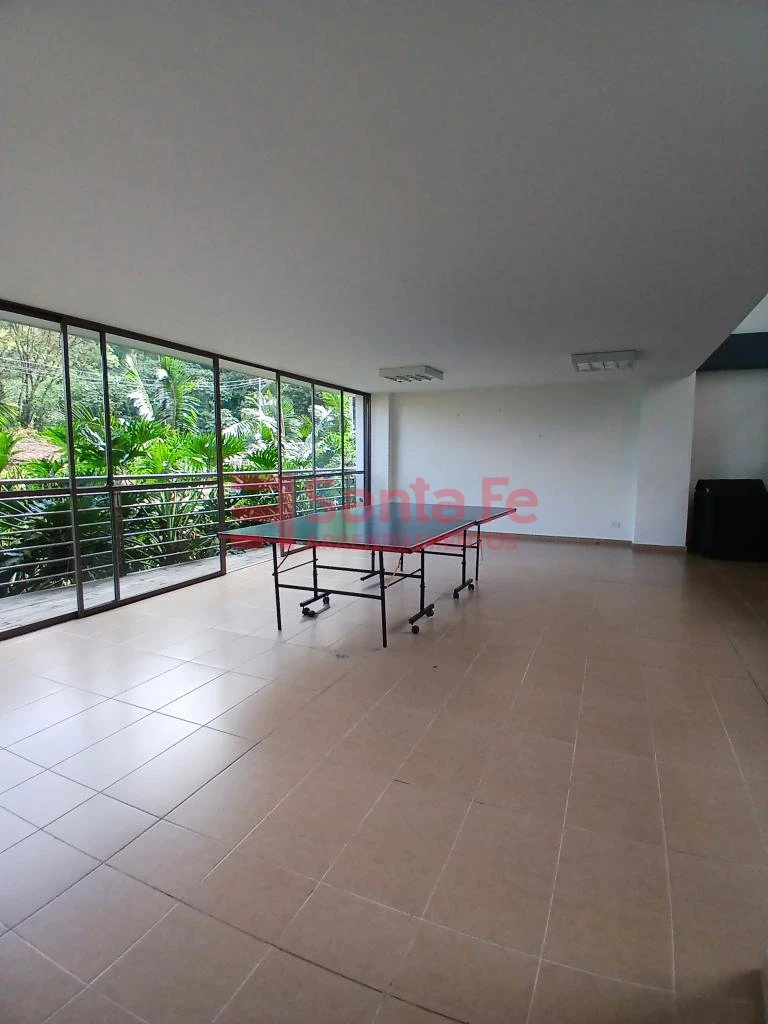 Apartamento en Poblado, Medellín — foto 22