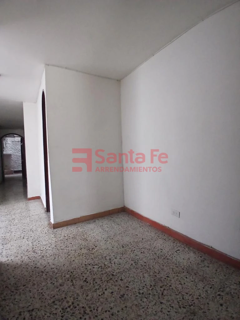 Casa en Belén, Medellín