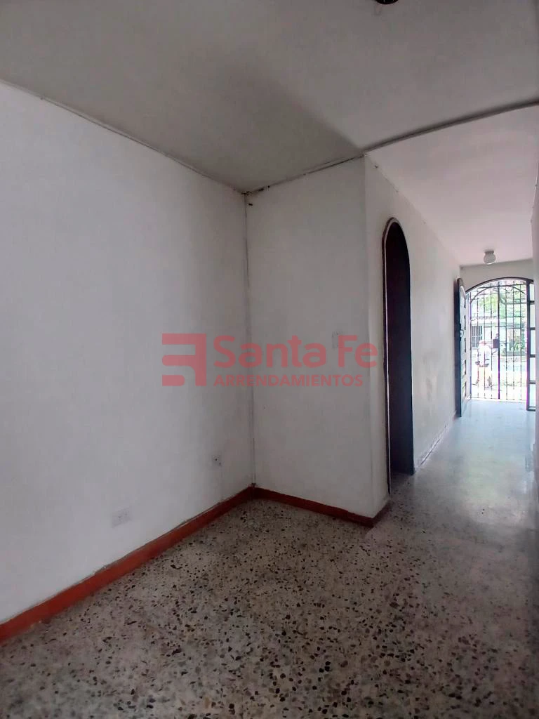 Casa en Belén, Medellín