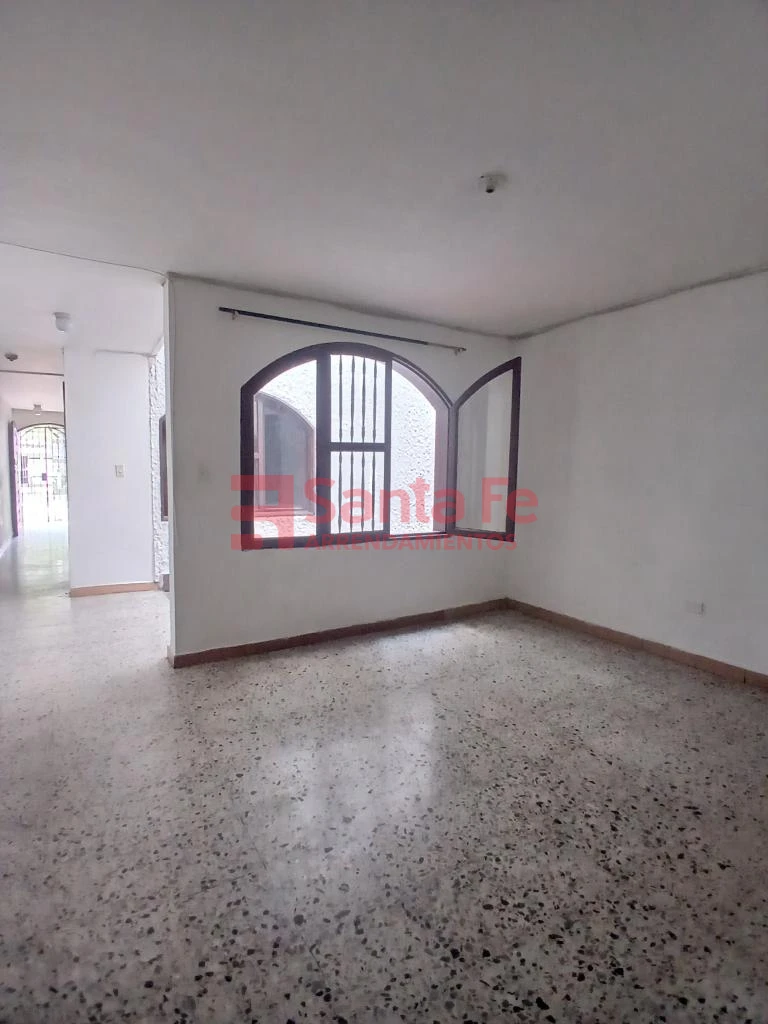Casa en Belén, Medellín