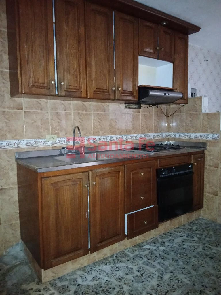Casa en Belén, Medellín
