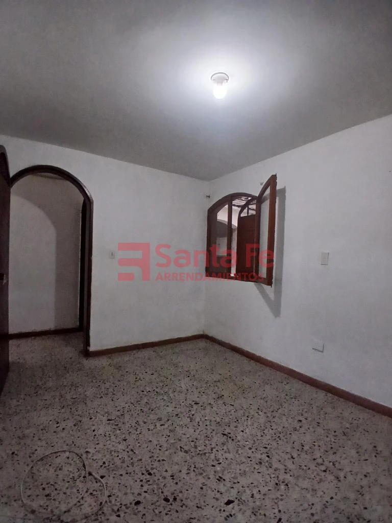 Casa en Belén, Medellín — foto 6