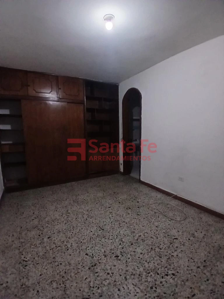 Casa en Belén, Medellín — foto 7