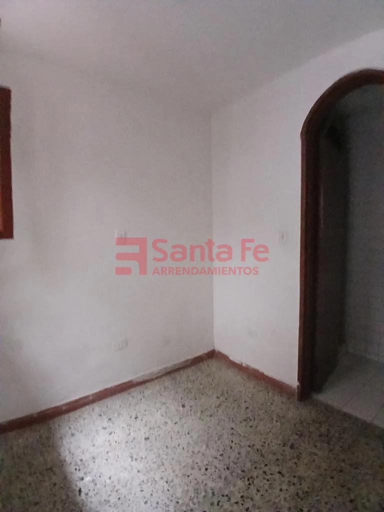 Casa en Belén, Medellín — foto 8