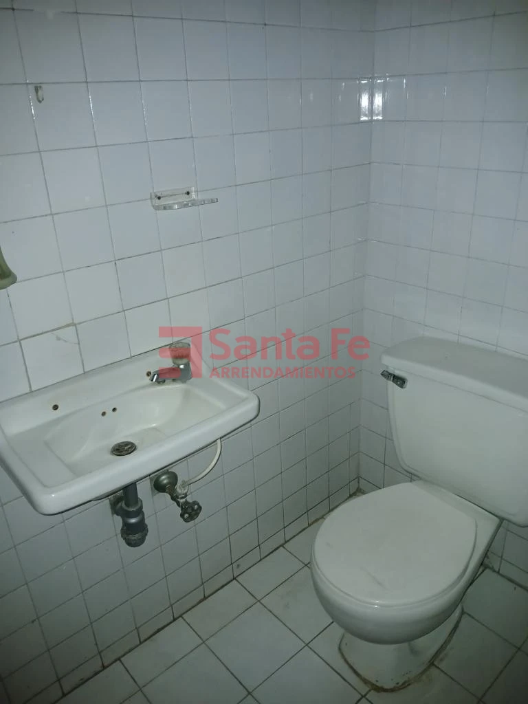 Casa en Belén, Medellín — foto 9