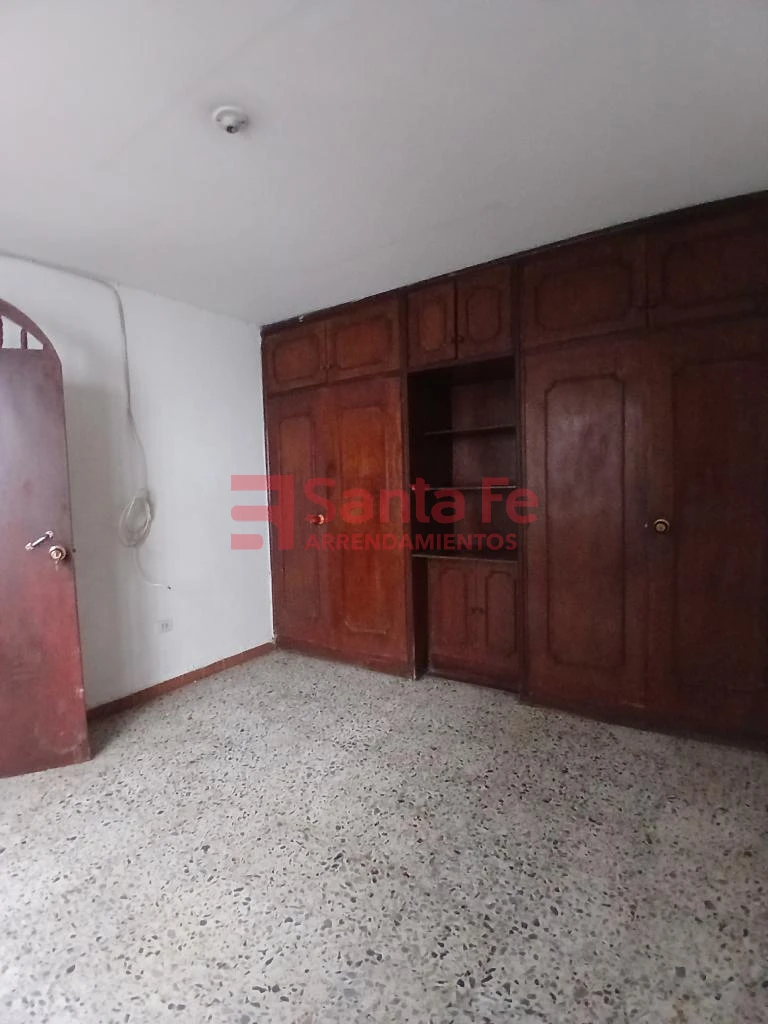 Casa en Belén, Medellín — foto 10