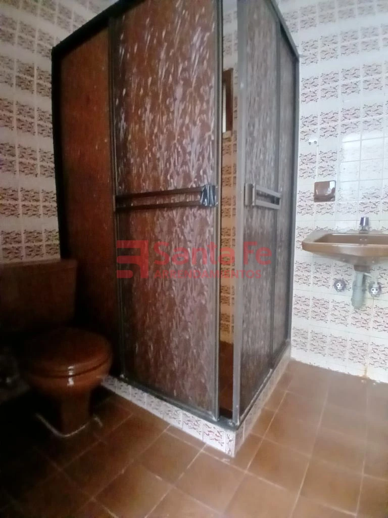 Casa en Belén, Medellín — foto 11