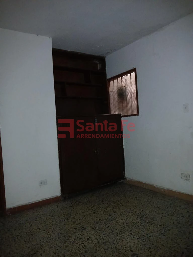 Casa en Belén, Medellín — foto 12