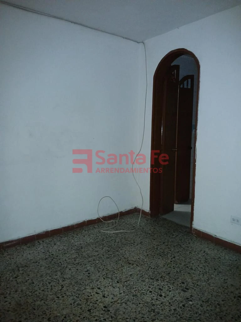 Casa en Belén, Medellín — foto 13