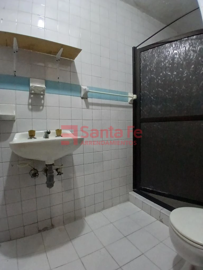 Casa en Belén, Medellín — foto 14