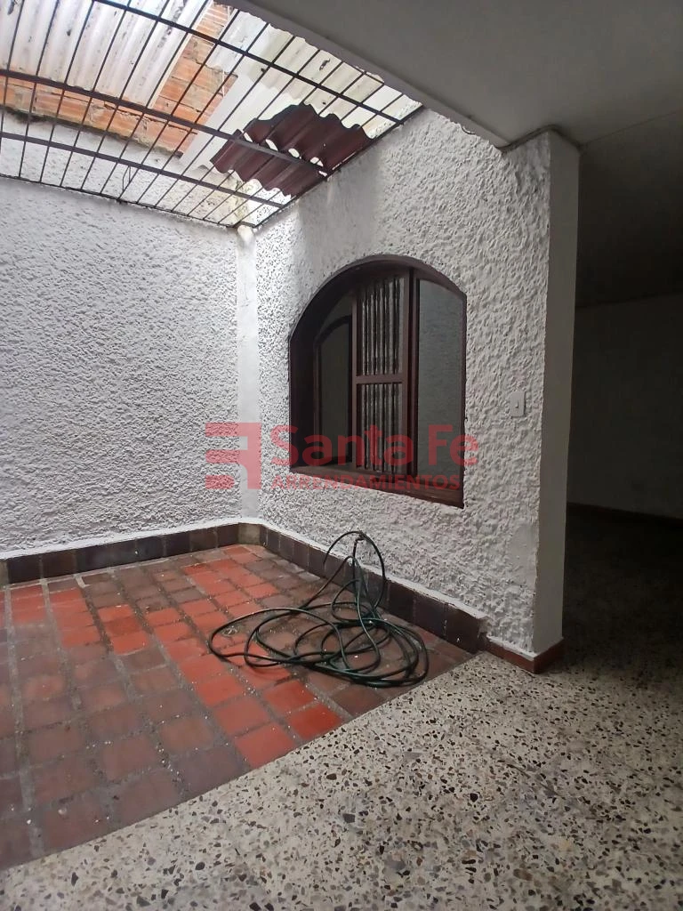 Casa en Belén, Medellín — foto 15