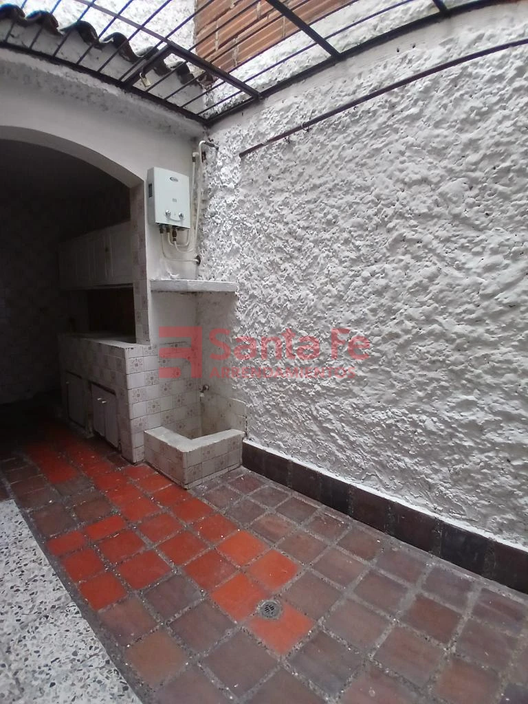 Casa en Belén, Medellín — foto 16