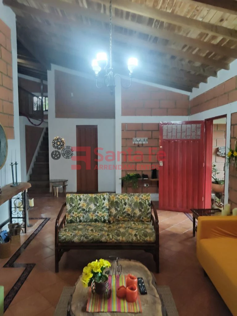 Finca en Guarne, Guarne